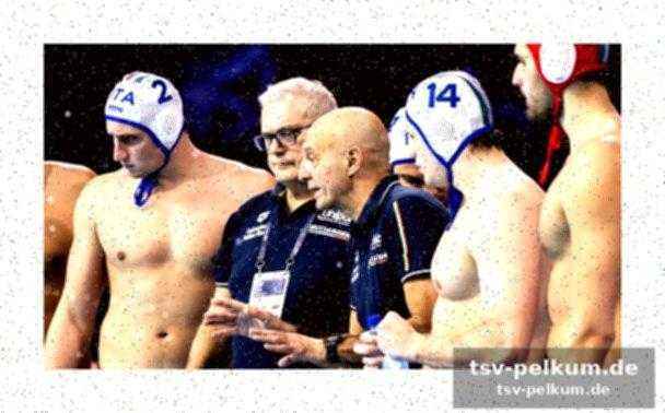 Der clan hinter dem coach