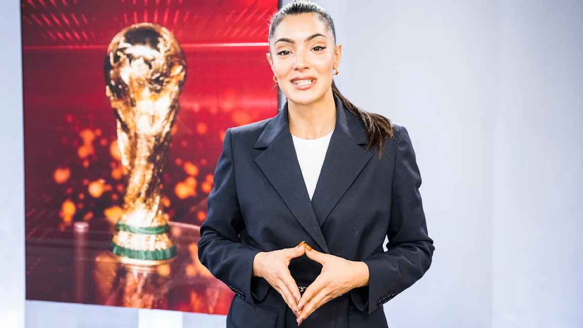 Italiens wm-albtraum: warum die squadra azzurra erneut scheiterte