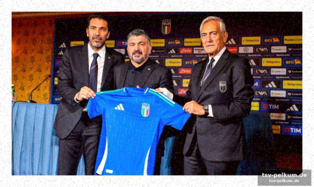 Die serie a liefert keine spieler, die serie b liefert keine hoffnung