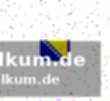 Die wiederauferstehung wird teuer und dauert mindestens acht jahre