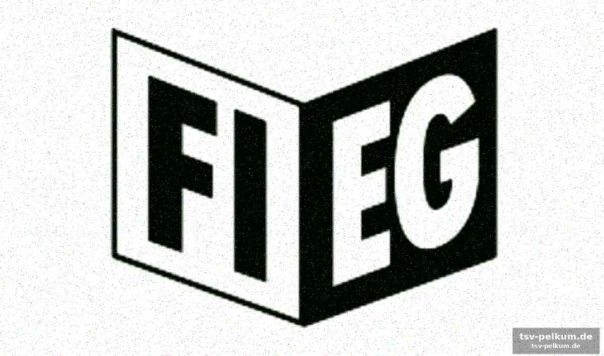 Pre-retirement statt kündigungswelle