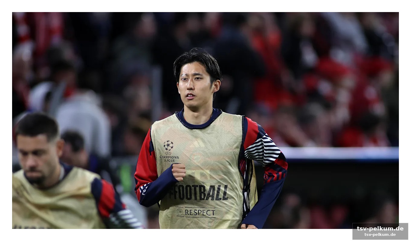 Die rolle des fc barcelona im ito-transfer