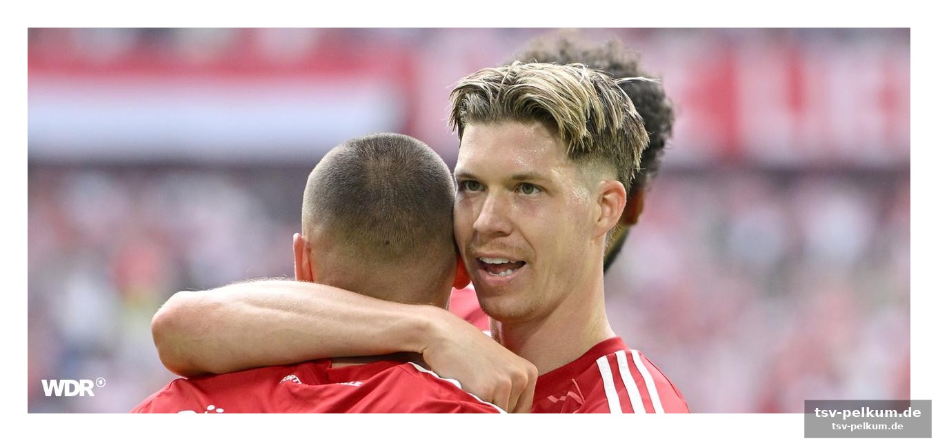Die saison war für itten persönlich ein erfolg – für den klub ein debakel