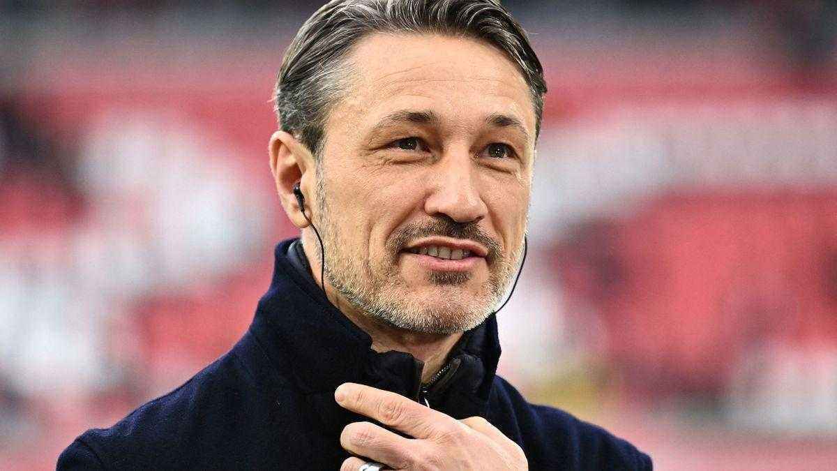 Ittrich räumt elfmeter für mainz ein: „eher dünn, muss ich sagen“