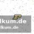Die zahl, die bleibt: 48 punkte nach dem seitenwechsel