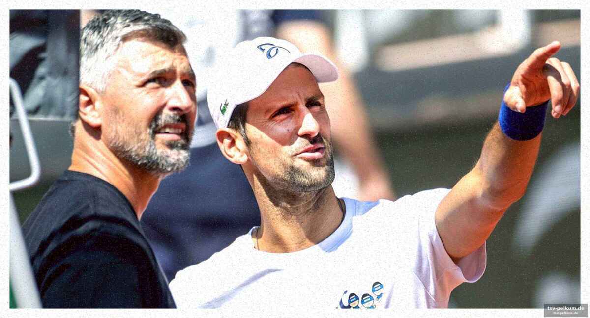 Warum die next gen djokovic braucht – ob sie will oder nicht