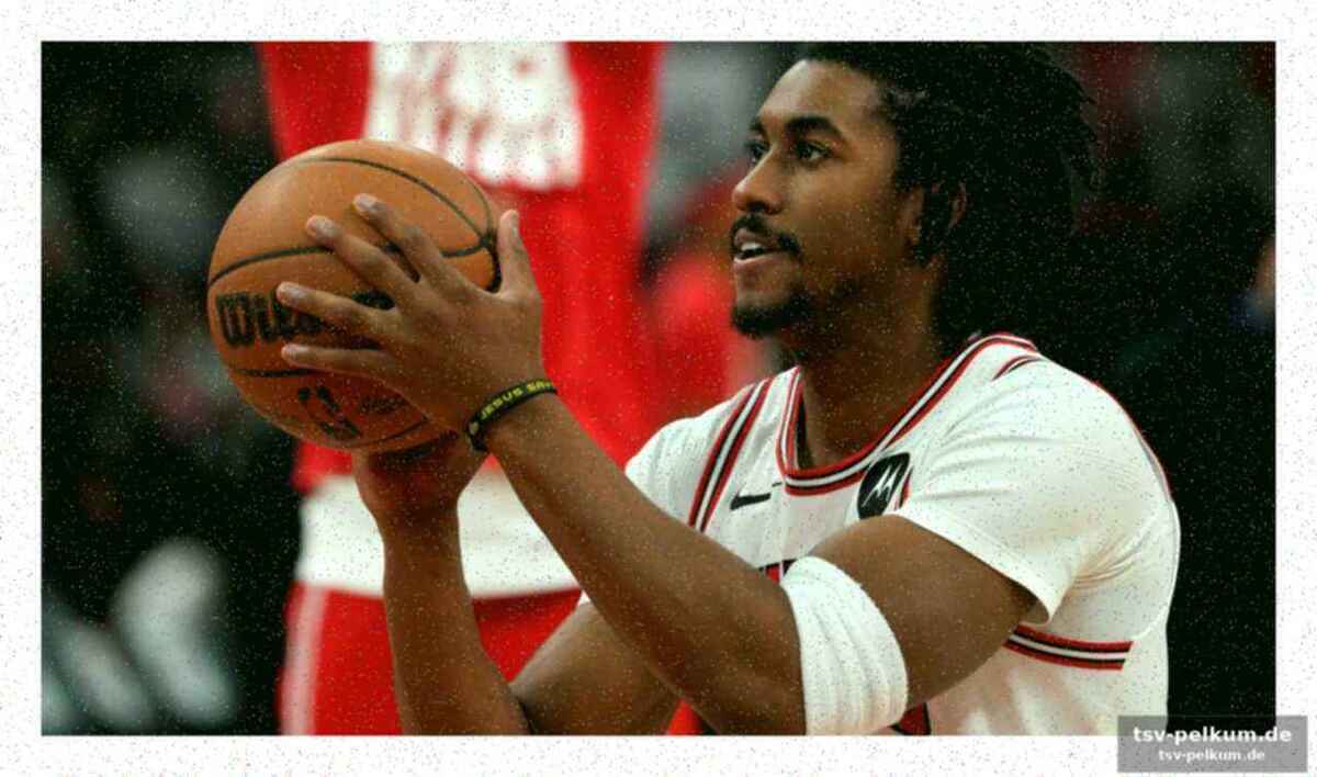 Solidarität und besorgnis aus der nba