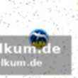 Durchbruch trotz vorheriger schwierigkeiten