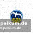 Die ungewisse zukunft: college, bbl oder nba?