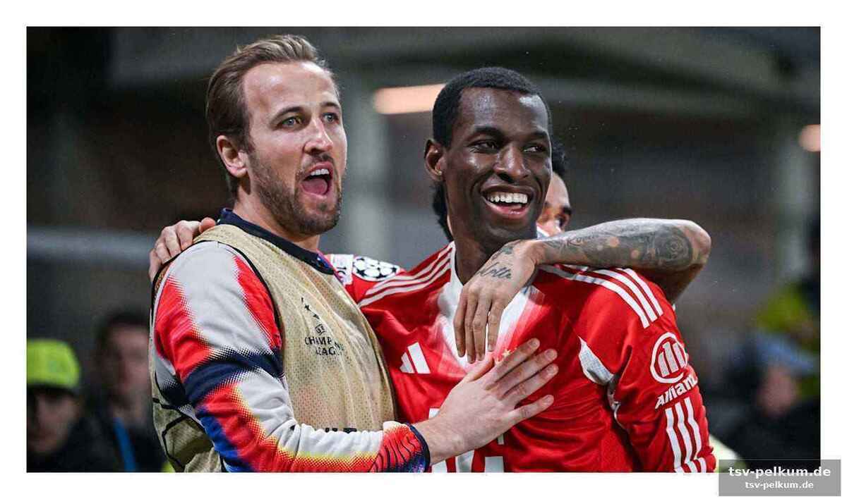 Die zeiten, als lewandowski auf der bank saß