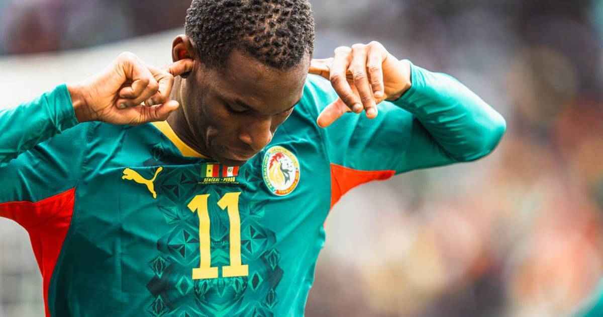 Jackson patzt: bayern-leihe fliegt bei senegal-test vom platz!