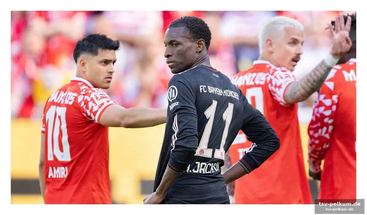 Transfer-flop-liste: jackson in schlechter gesellschaft