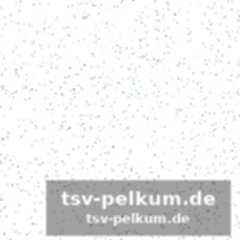 Ein tod, der keine überraschung sein sollte – und trotzdem trifft