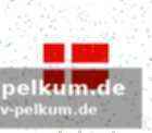 Royal arena wird zur schleuder