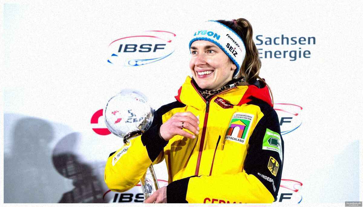 Erste erfolge und eine goldmedaille