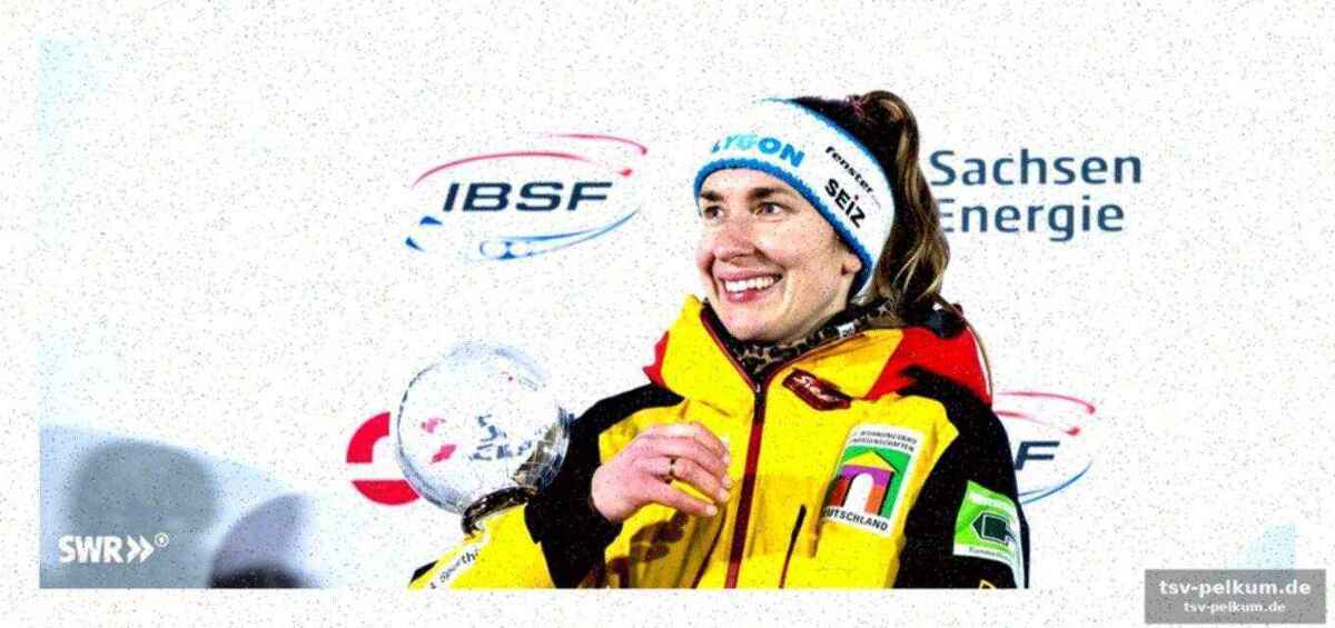 Silber in pyeongchang, enttäuschung in peking