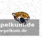 Keine persönlichen gespräche – kein top-30-besuch