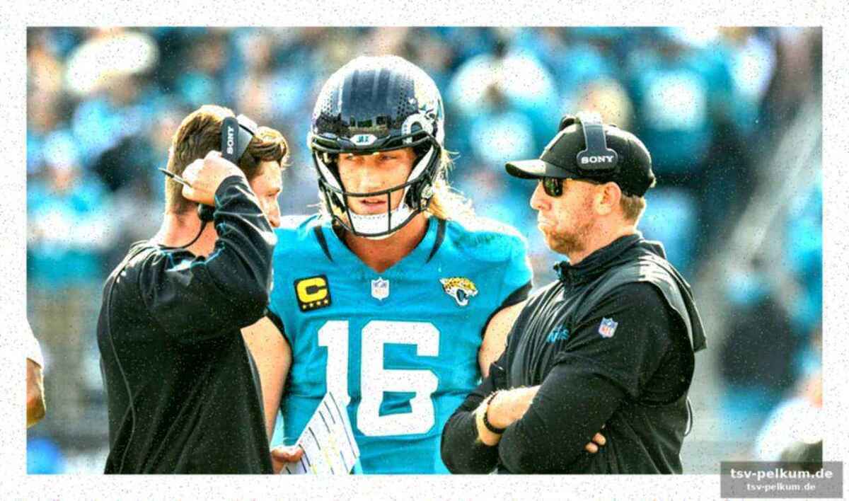 Die draft-picks im überblick: ein strategisches puzzle