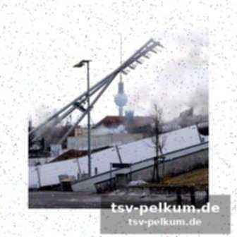 Zukunftsperspektiven: ein inklusiver sportpark für berlin
