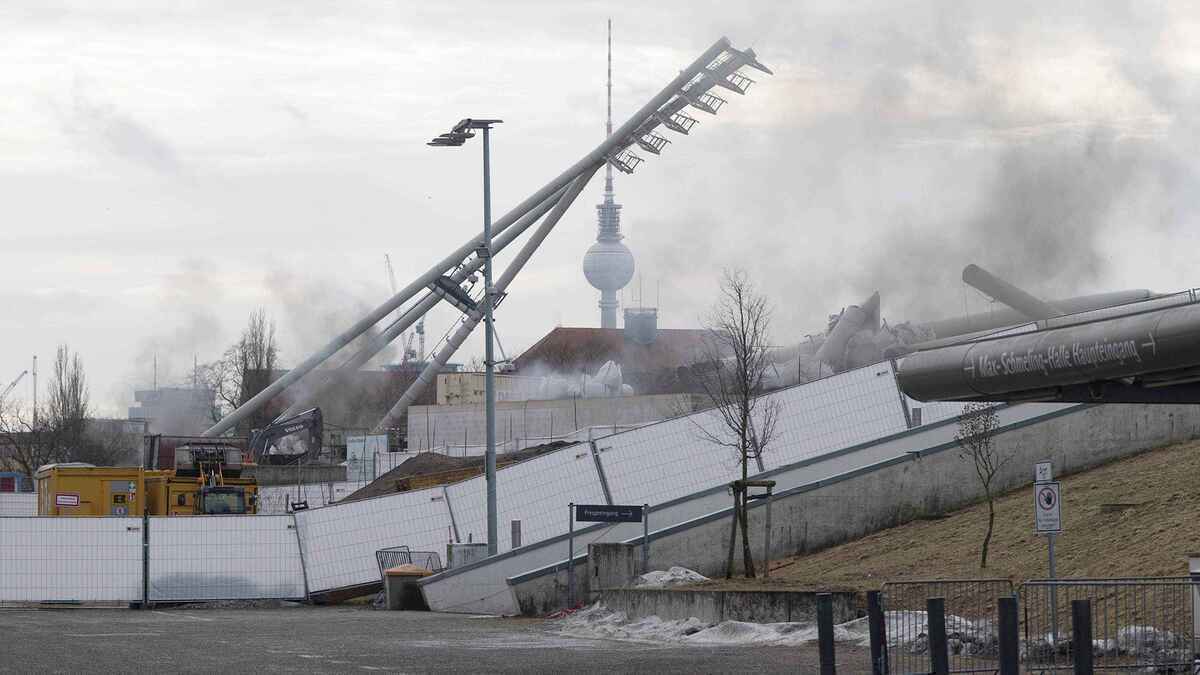 Vorbereitungen und sicherheitsmaßnahmen