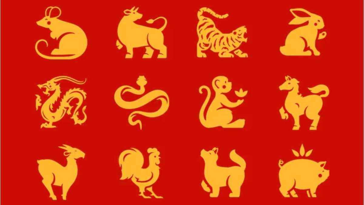 Jahr des feuerpferds 2026: was dich erwartet