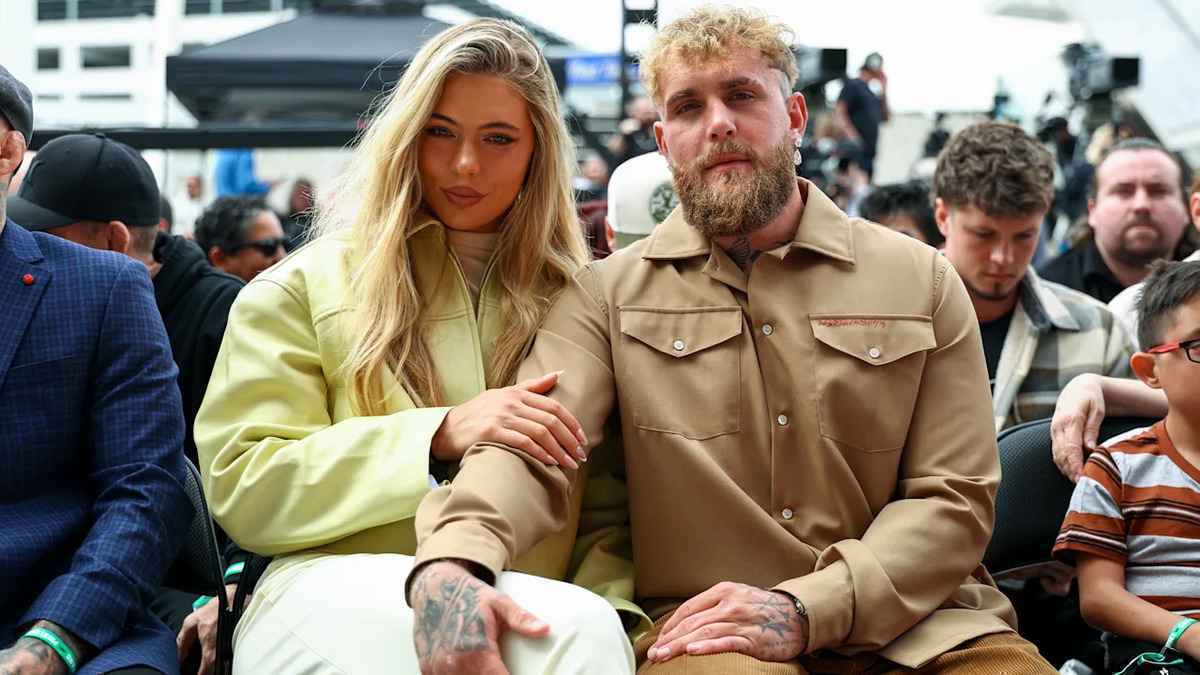 Jake pauls box-zukunft: doppelte kieferfraktur droht karriereende