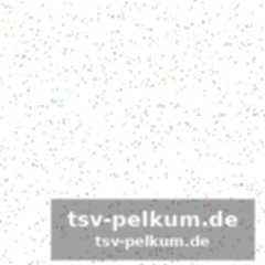 Mentale stärke als schlüssel zum erfolg
