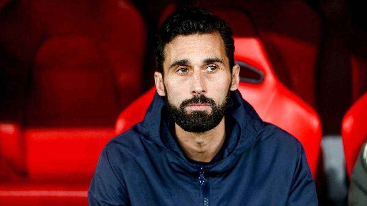 Jamal musiala feiert sensationelles comeback – bayern-stars überschlagen sich vor lob