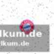 Keine ausreden: musiala will leistung bringen