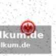 Intensive arbeit für den muskelaufbau