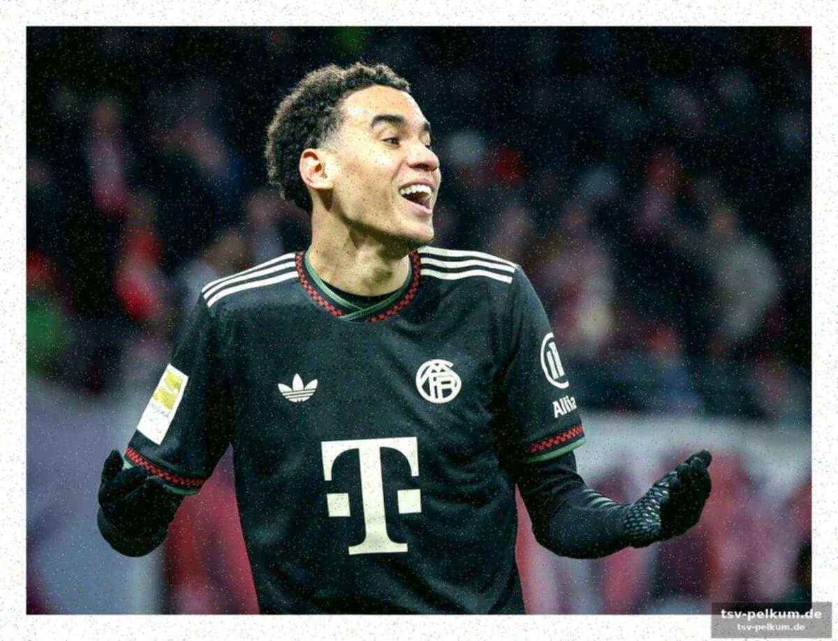 Rückkehr in die bundesliga – ein wichtiger schritt