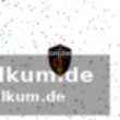 Geschäft oder leidenschaft? hardens ehrliche worte