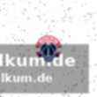 Faktoren, die zu trades führen