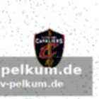Titelambitionen und finanzielle sicherheit