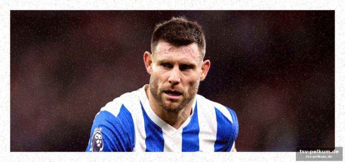 Der rekordduell gegen gareth barry
