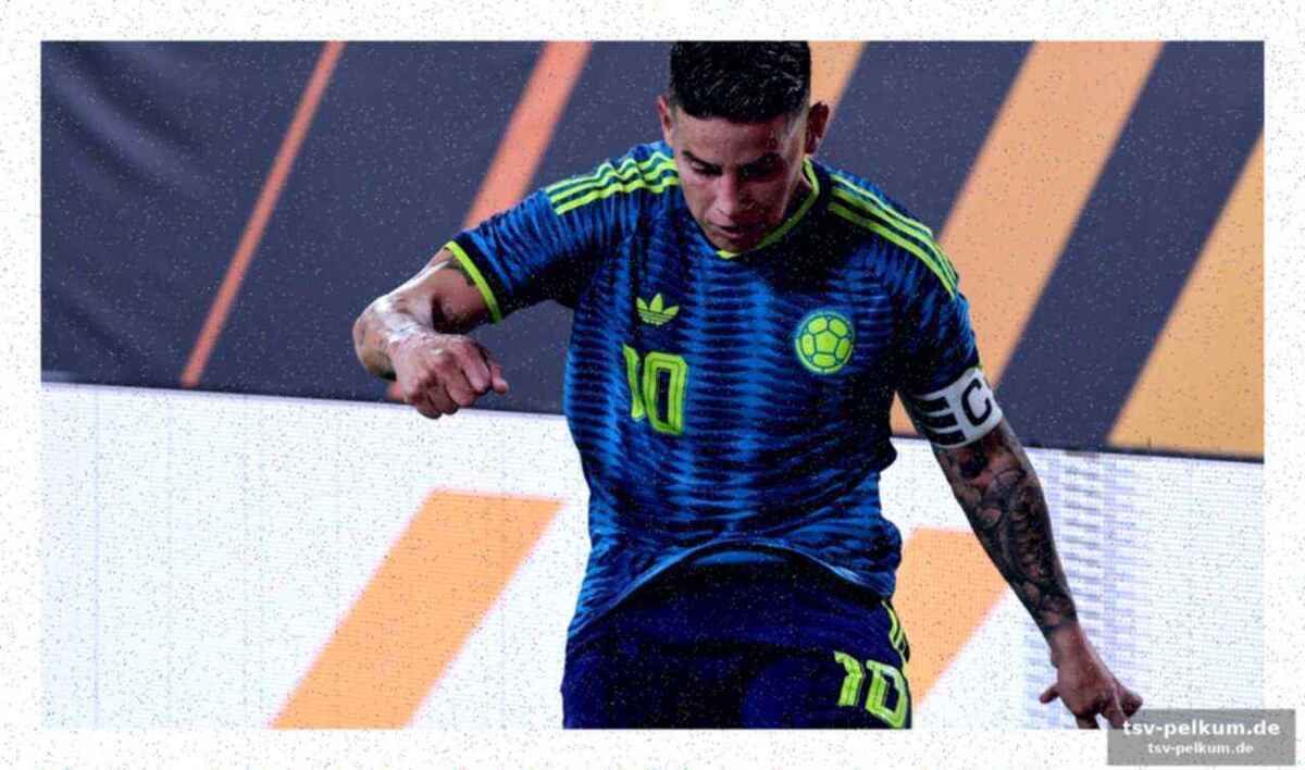 Quintero als spiegel
