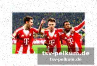 Vom bayern-flop zum minnesota-rätsel