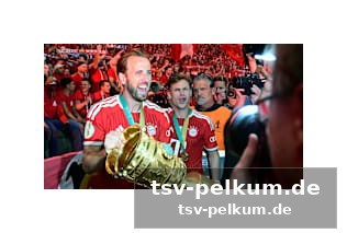 Ancelottis vaterrolle und der verpasste united-deal