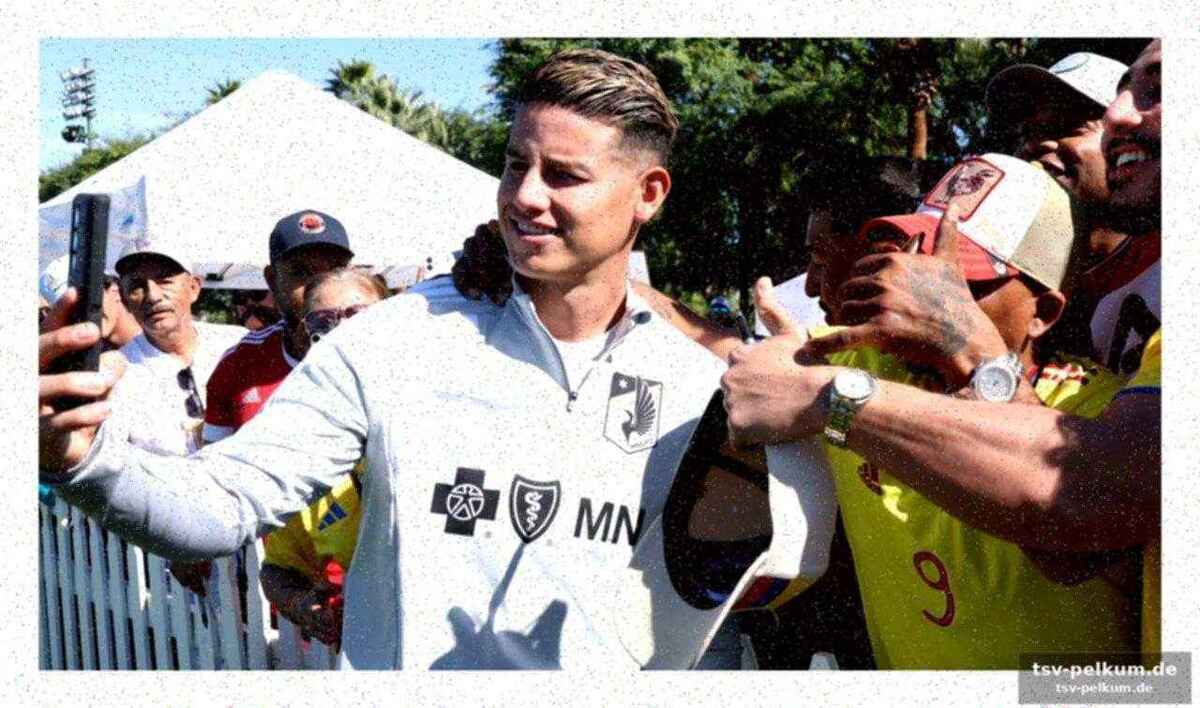 Die antwort aus millonarios
