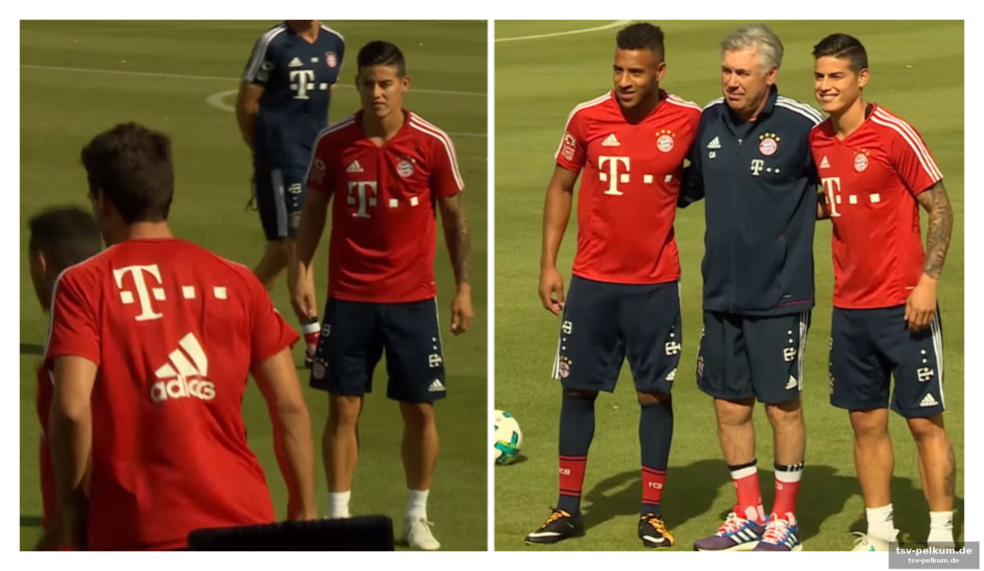 Frustrationen im bernabéu und zidanes vertrauen