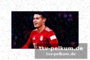 Ein mündlicher deal ist zustande gekommen