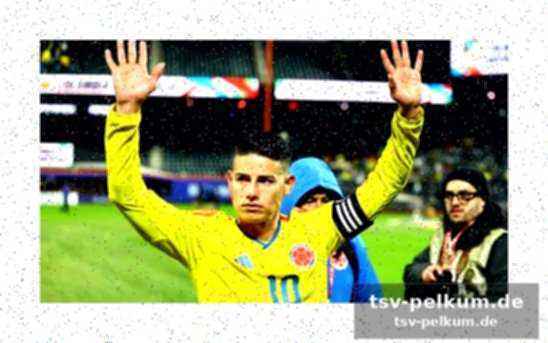 Vorbereitung auf die wm 2026