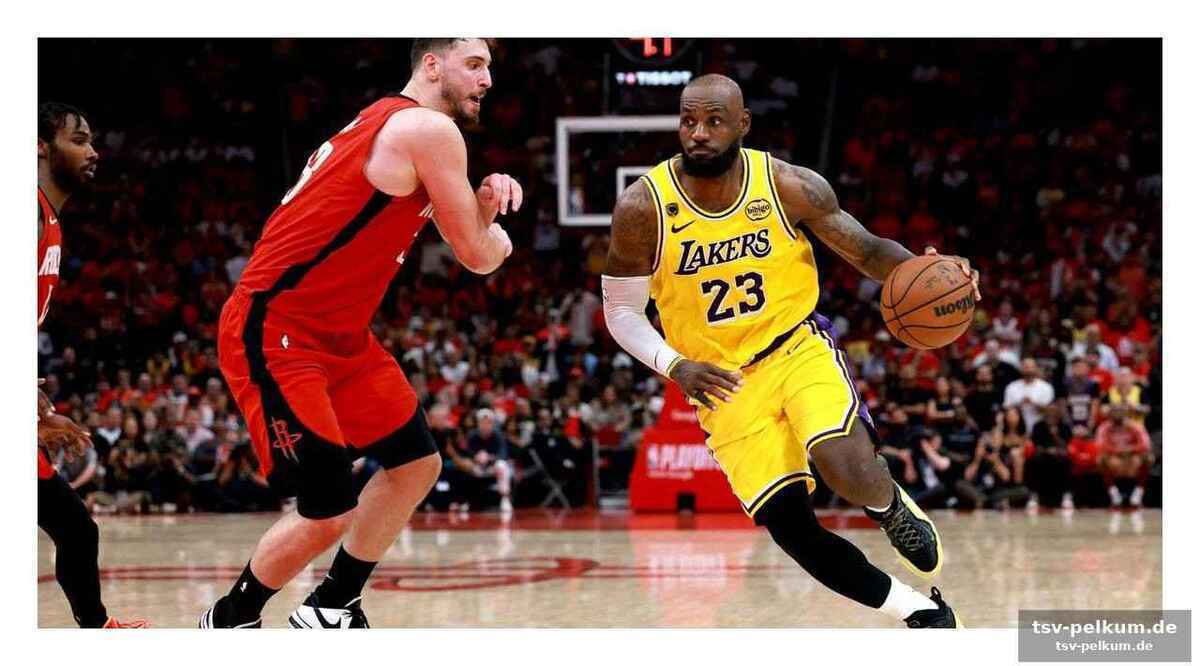 Boston setzt sich durch, philadelphia kämpft