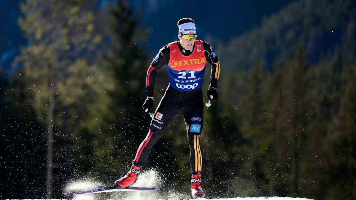 Jan stölben: vom eifeler dorf zum olympia-traum – sein weg an die spitze