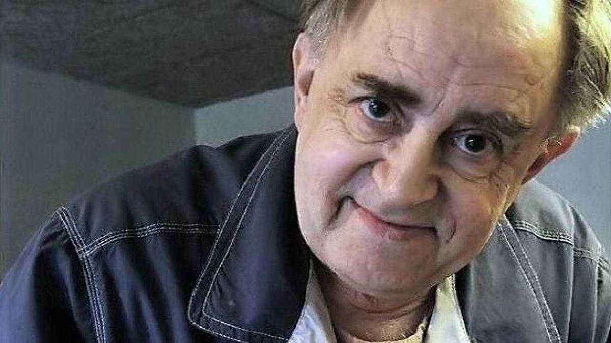 Jan thiel starb in bangkok: der letzte zauberer der zylinder verstummt