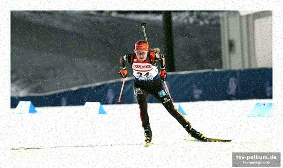 Trainer sverre olsbu röiseland zurück an der strecke