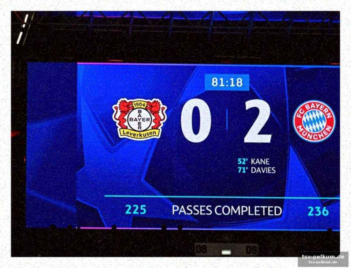 Mögliche bayern-konstellation reizt blaswich