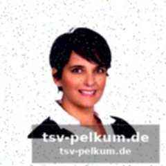 Ein kleiner rückschlag, aber keine panik