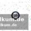 Die meisterfrage ist offen wie nie