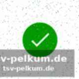 Spannendes finale im damen-slopestyle